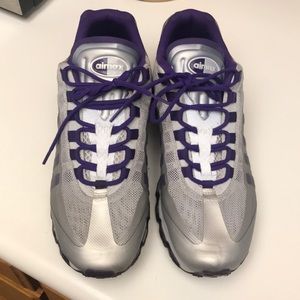 Women’s Air max 95